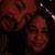 Susie Bedolla Martinez's profile image