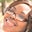 Brittnie Tippitt's profile image