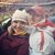 Katherine L Bucka Opel's profile image