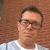 Joseph A. Vasta's profile image