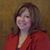 Audrey Haskins-Greene's profile image