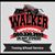 Walker Transport's profile image