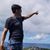 James Jason Ford's profile image