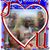 Adrena Green Luster's profile image