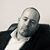 Shawn M Donofrio's profile image
