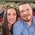Jennifer Dorchuck's profile image