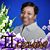 Lynette Gordon's profile image