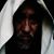 Reynaldo Mendoza's profile image