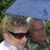 Geri Heal's profile image