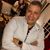 Edgardo Morales's profile image