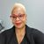 Nicole Greene-Harvey's profile image