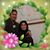 Leticia Abarrondo's profile image