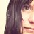 Angela Lensch's profile image