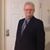 Ralph Ernst's profile image