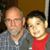Kimberly Matthews Loftin's profile image