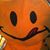 Rob Stenson's profile image