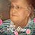 Amber Louise Reece's profile image