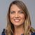 Shelly Flynn Wilson's profile image