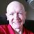 Ed Dulik's profile image