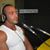 Robert Sacco's profile image