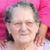 Cindy Sandoval-Jakobsen's profile image