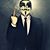 Julian Sucuqui's profile image