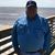Gene Schmidt's profile image