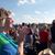 Deborah Yost's profile image