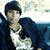 Kinisha Sanders's profile image