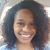 Vanessa Miller's profile image