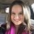 Mandy Warner Gilbert's profile image