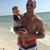 Paul Zucallo's profile image