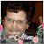 Julie Walters Landry's profile image