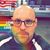 Jonathan Hampton's profile image
