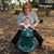 Christine Taylor Motamed's profile image