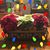 Lori Greathouse's profile image