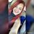 Hali Materi Caballero's profile image