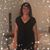 Bernie Caprarella Madden's profile image