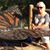 Patty Fancher's profile image