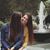 Elizabeth Sacia's profile image