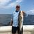 Jeremy Robitsek's profile image