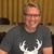 Michael Molloy's profile image