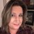Amy Conklin Stamm's profile image