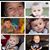 Gina Reitano Negri's profile image