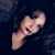 Alicia Pacheco Riley's profile image