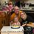 Christine Marie's profile image