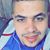 Sofiane Dekhli's profile image