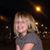 Heidi Sabow Kadletz's profile image