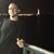 Joe Graninger's profile image
