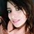 Yosra Sassi Ep Arfaoui's profile image